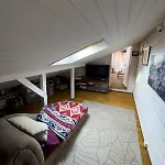 Family Beachfront With Ocean Views
