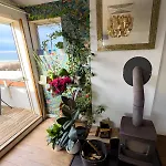 Family Beachfront With Ocean Views * 소르-호스고르