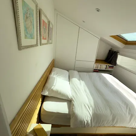 Family Beachfront With Ocean Views Appartement *