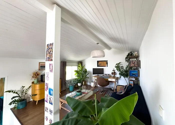 Family Beachfront With Ocean Views * Soorts-Hossegor